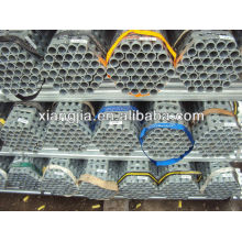 Hot seller!China abs shipbuilding steel plate